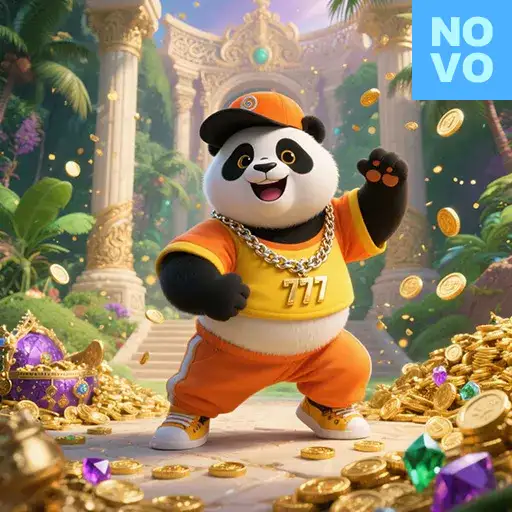 3191 promocoes entretenimento online