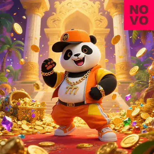 3191 jogos apostas ao vivo