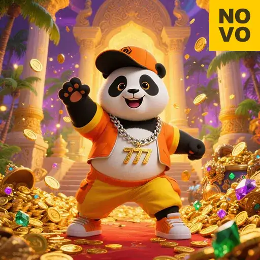 3191 jogos apostas ao vivo