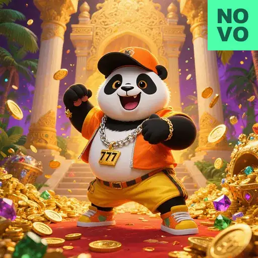 3191 registrar entretenimento online