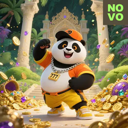 3191 promocoes jogos emocionantes