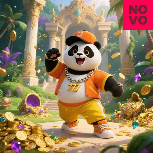 3191 promocoes entretenimento online