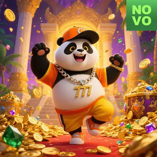 3191 slots apostas ao vivo