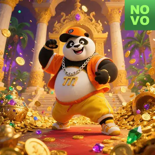 3191 slots apostas ao vivo